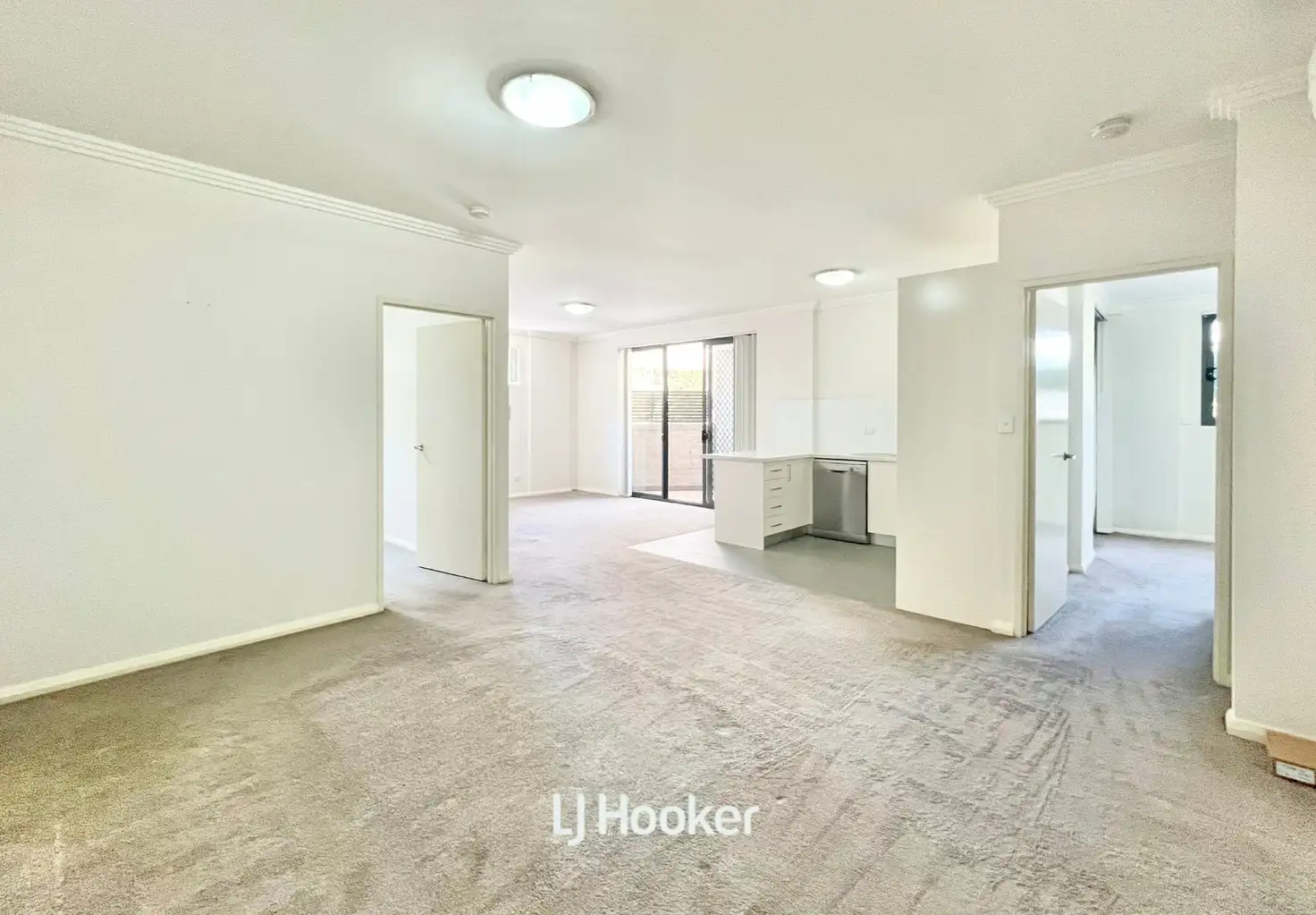 Main view of Homely apartment listing, 6/40-42A Keeler Street, Carlingford NSW 2118