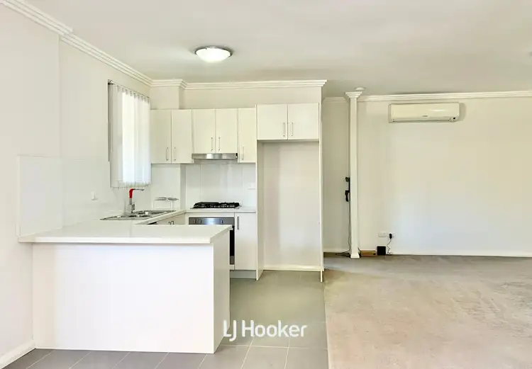 Third view of Homely apartment listing, 6/40-42A Keeler Street, Carlingford NSW 2118