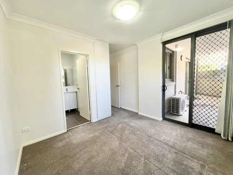 Fourth view of Homely apartment listing, 6/40-42A Keeler Street, Carlingford NSW 2118