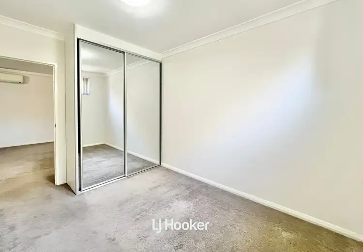 Fifth view of Homely apartment listing, 6/40-42A Keeler Street, Carlingford NSW 2118