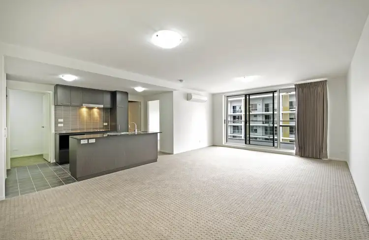 56/68 College Street, Belconnen ACT 2617