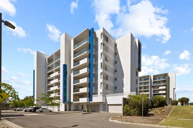 56/68 College Street, Belconnen ACT 2617
