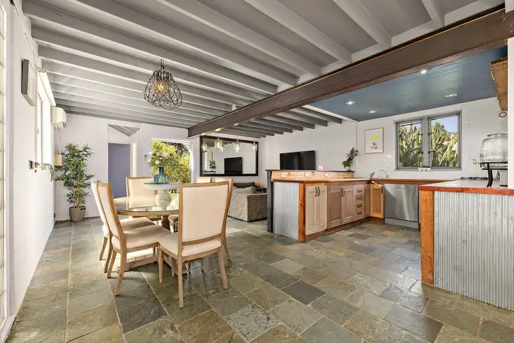 Third view of Homely house listing, 8 Camp Street, Murrumbateman NSW 2582