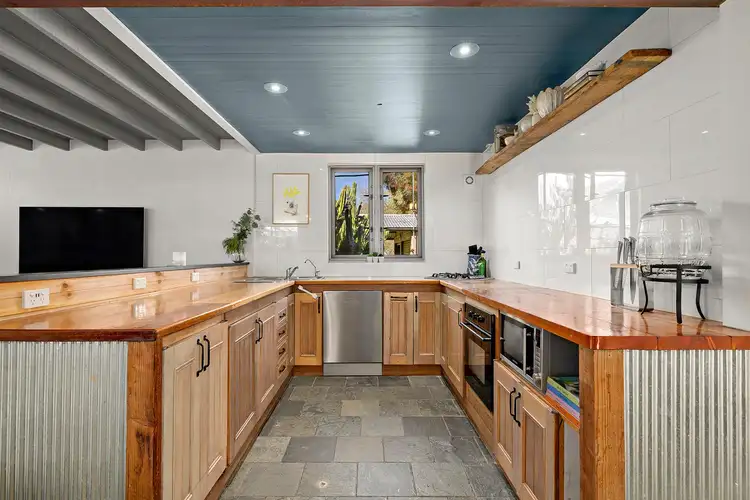 Fourth view of Homely house listing, 8 Camp Street, Murrumbateman NSW 2582
