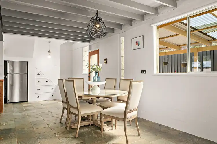 Sixth view of Homely house listing, 8 Camp Street, Murrumbateman NSW 2582