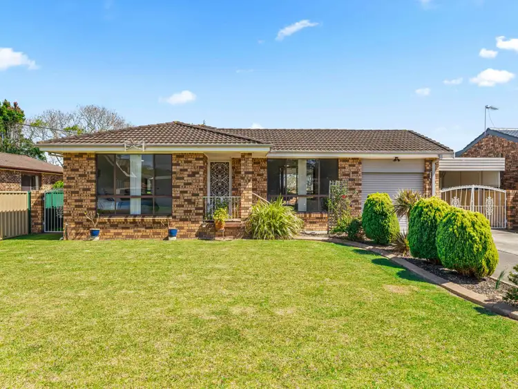 31 West Street, Greenwell Point NSW 2540