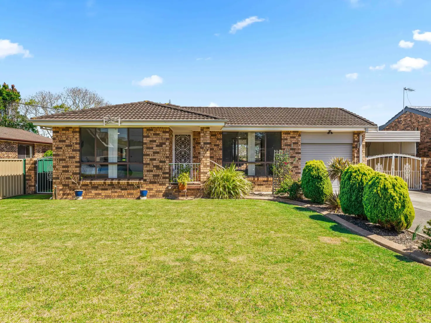 Main view of Homely house listing, 31 West Street, Greenwell Point NSW 2540
