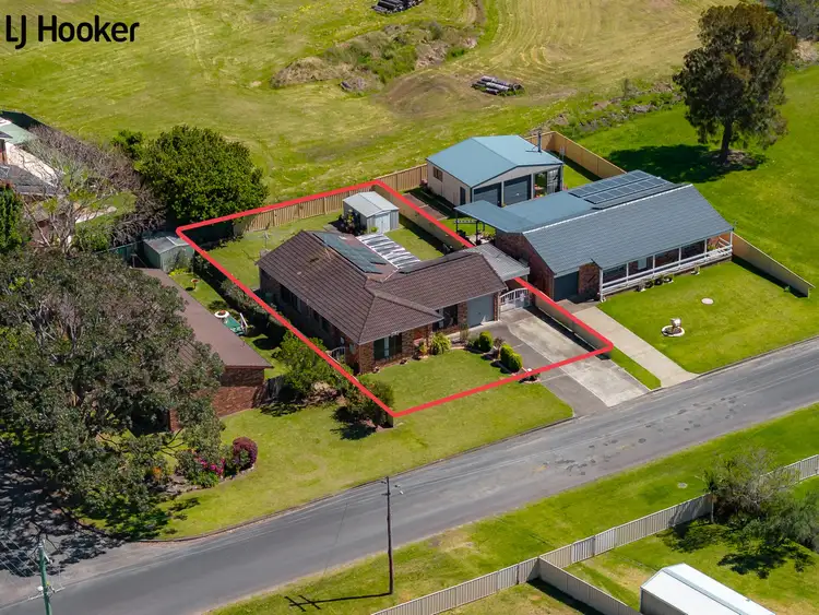 Third view of Homely house listing, 31 West Street, Greenwell Point NSW 2540