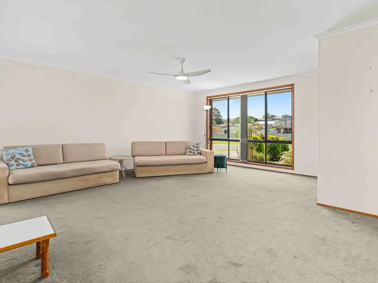 Fourth view of Homely house listing, 31 West Street, Greenwell Point NSW 2540