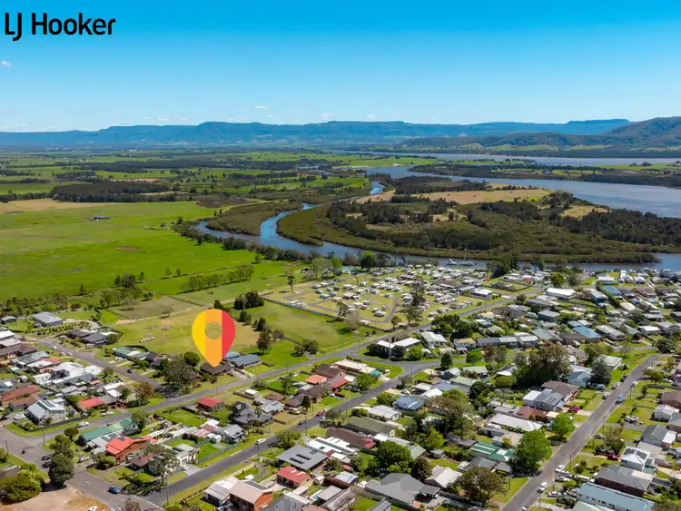 Fifth view of Homely house listing, 31 West Street, Greenwell Point NSW 2540
