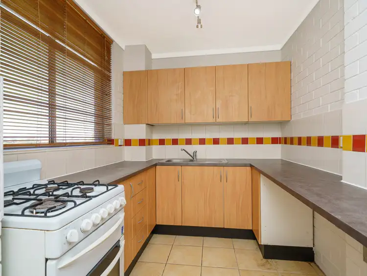 Second view of Homely unit listing, 52/537 William Street, Mount Lawley WA 6050