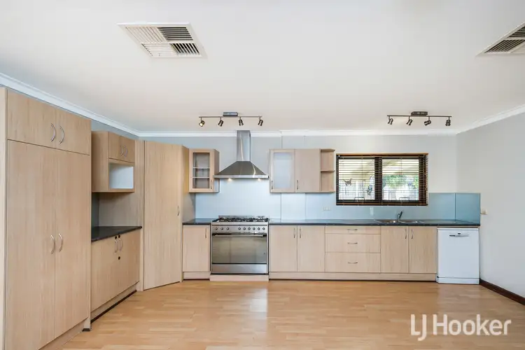 Third view of Homely house listing, 40 Wimbledon Street, Beckenham WA 6107