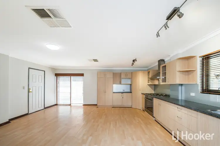 Sixth view of Homely house listing, 40 Wimbledon Street, Beckenham WA 6107