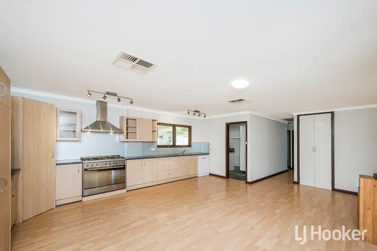 Seventh view of Homely house listing, 40 Wimbledon Street, Beckenham WA 6107