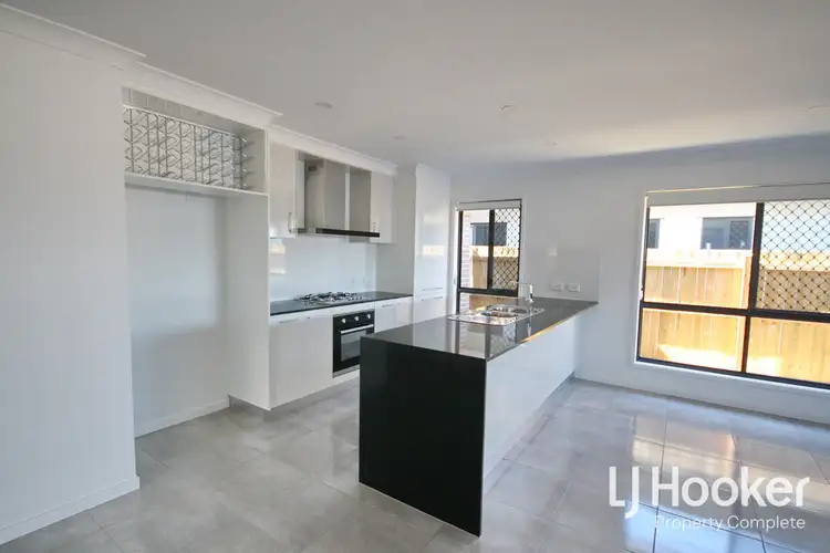 9 Greenstone Street, Yarrabilba QLD 4207