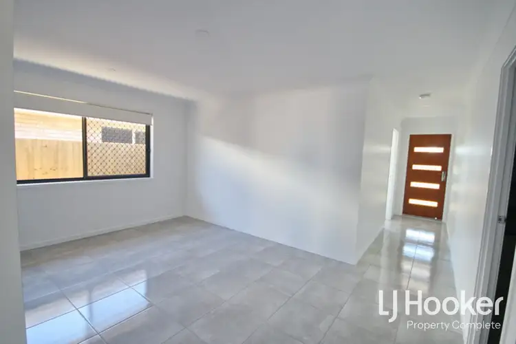 Third view of Homely house listing, 9 Greenstone Street, Yarrabilba QLD 4207
