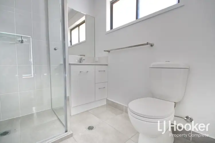Fifth view of Homely house listing, 9 Greenstone Street, Yarrabilba QLD 4207