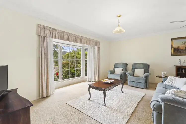 Second view of Homely house listing, 20 Marie Crescent, Mona Vale NSW 2103