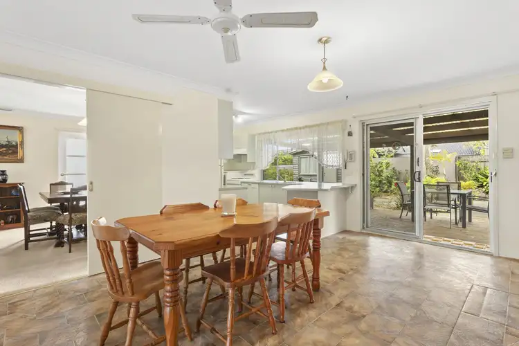 Third view of Homely house listing, 20 Marie Crescent, Mona Vale NSW 2103