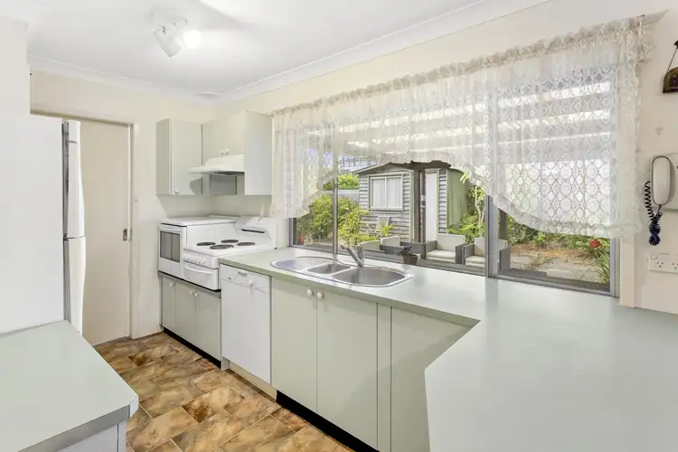 Fourth view of Homely house listing, 20 Marie Crescent, Mona Vale NSW 2103