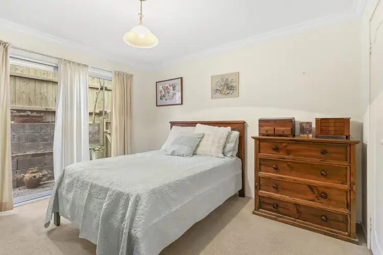 Fifth view of Homely house listing, 20 Marie Crescent, Mona Vale NSW 2103