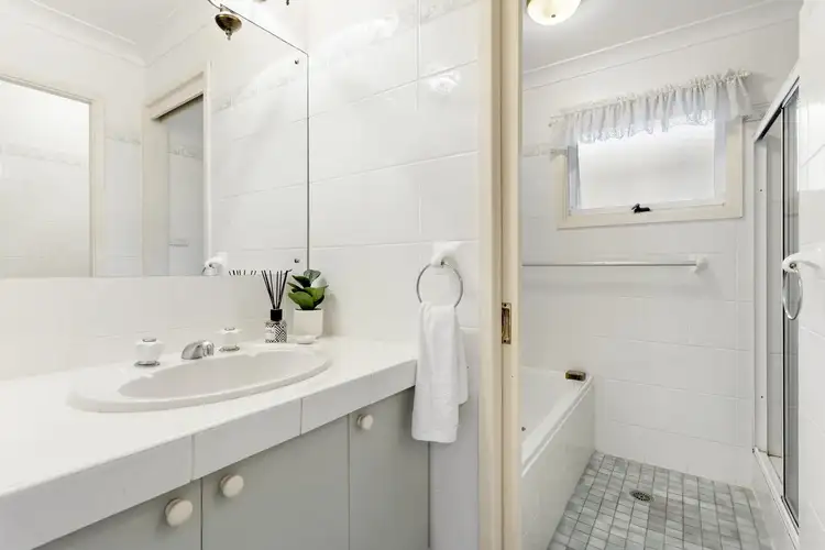 Sixth view of Homely house listing, 20 Marie Crescent, Mona Vale NSW 2103