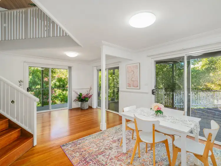 Second view of Homely house listing, 16a Crescent Avenue, Taree NSW 2430