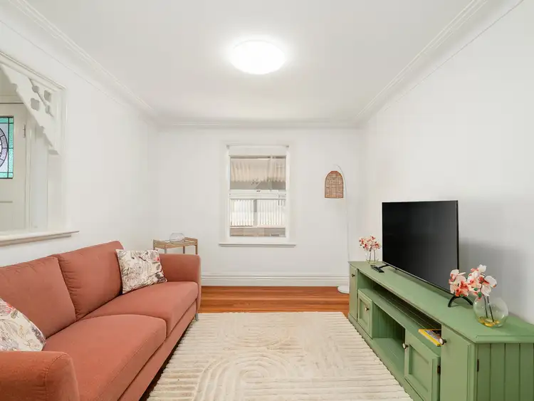 Fourth view of Homely house listing, 16a Crescent Avenue, Taree NSW 2430