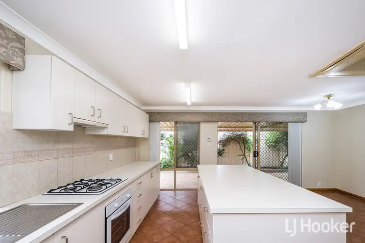 Third view of Homely villa listing, 3/24 Badbury Road, Armadale WA 6112