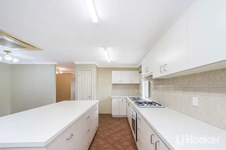 Fourth view of Homely villa listing, 3/24 Badbury Road, Armadale WA 6112