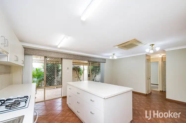 Fifth view of Homely villa listing, 3/24 Badbury Road, Armadale WA 6112