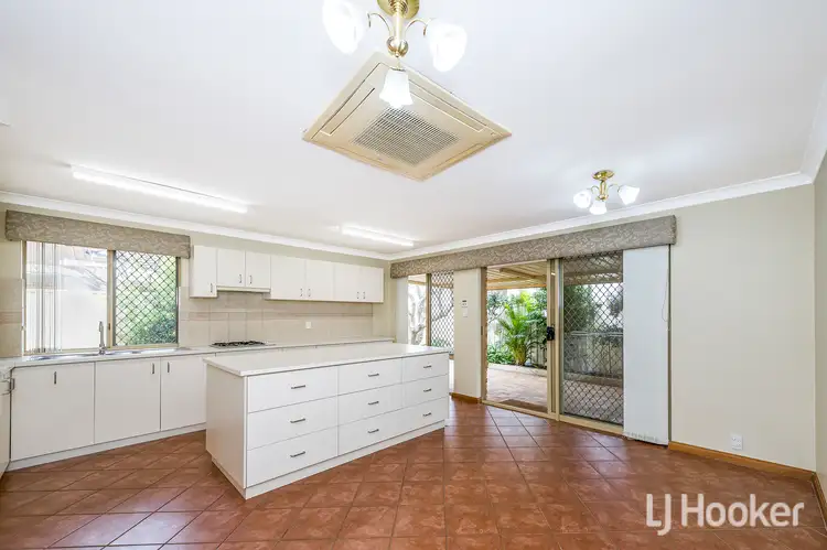 Sixth view of Homely villa listing, 3/24 Badbury Road, Armadale WA 6112
