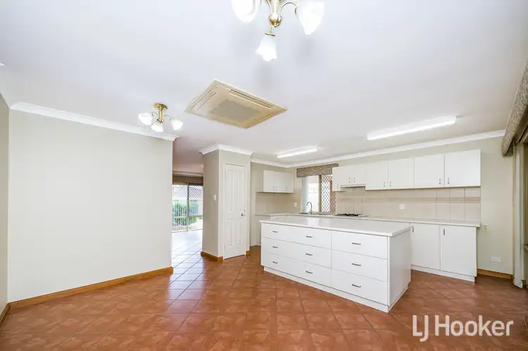 Seventh view of Homely villa listing, 3/24 Badbury Road, Armadale WA 6112