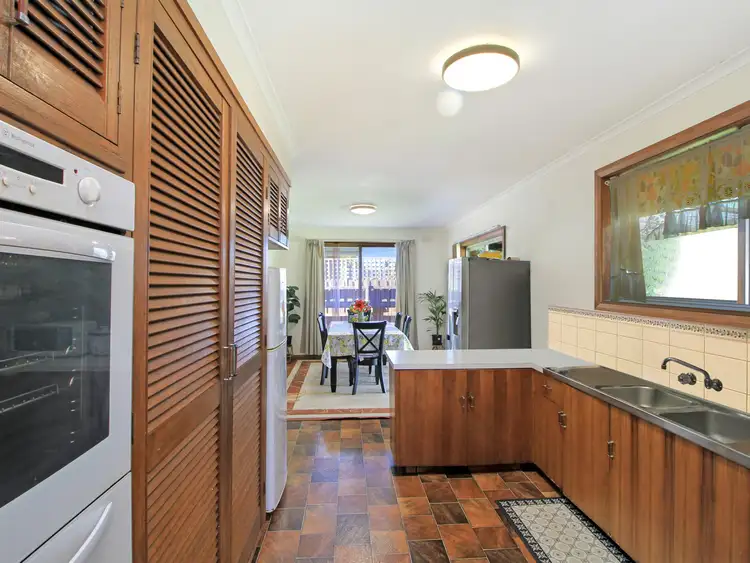 Seventh view of Homely house listing, 105 Moroney Street, Bairnsdale VIC 3875