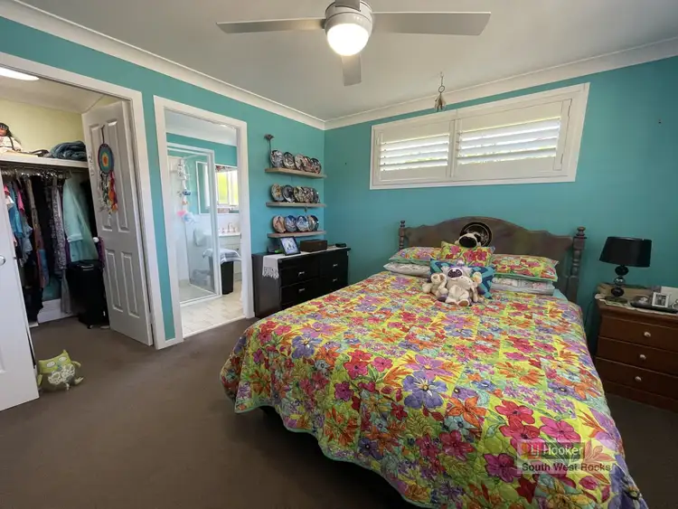 Seventh view of Homely house listing, 7A Fairway Place, South West Rocks NSW 2431