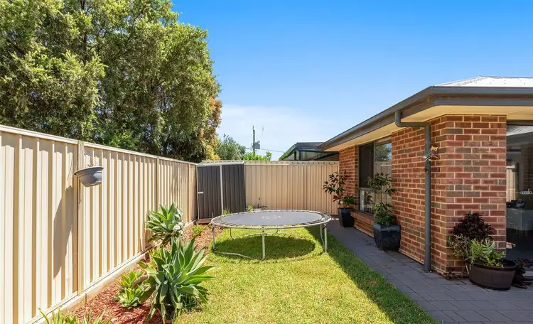 Fifth view of Homely house listing, 8 Biarritz Street, Munno Para West SA 5115