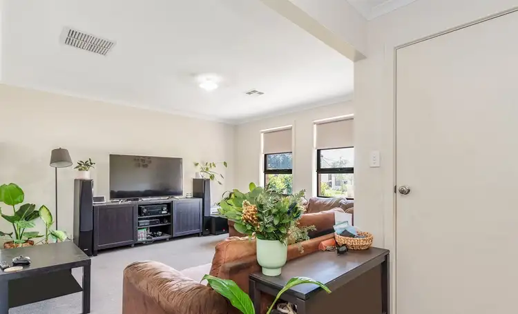 Third view of Homely house listing, 8 Biarritz Street, Munno Para West SA 5115