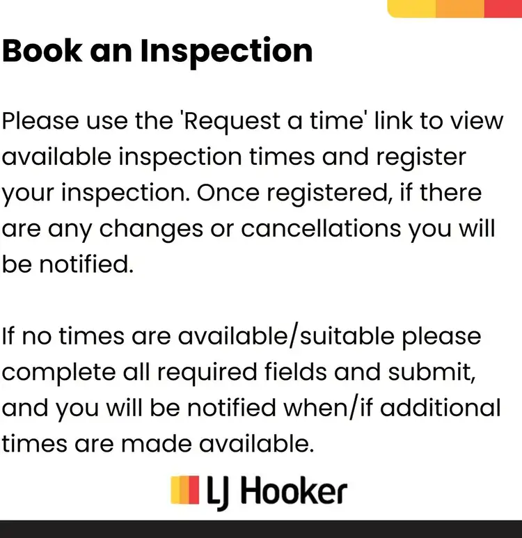 Second view of Homely townhouse listing, 2/9 Sheffield Court, Pakenham VIC 3810