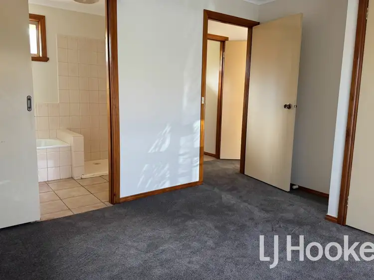 Fifth view of Homely townhouse listing, 2/9 Sheffield Court, Pakenham VIC 3810