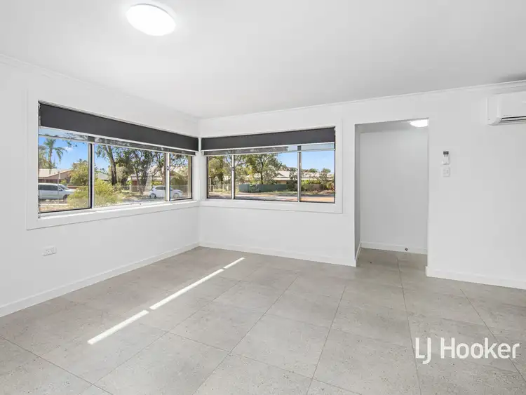 Third view of Homely house listing, 1 Nelson Terrace, Araluen NT 870