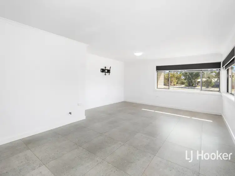 Fourth view of Homely house listing, 1 Nelson Terrace, Araluen NT 870