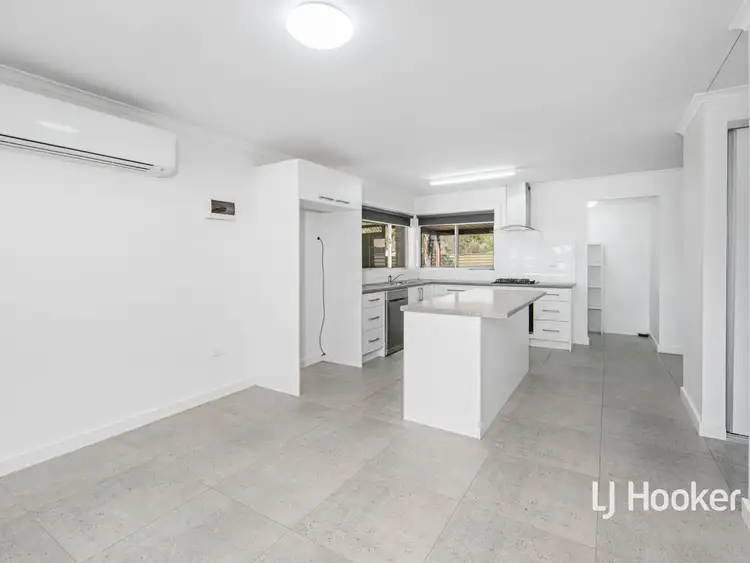 Sixth view of Homely house listing, 1 Nelson Terrace, Araluen NT 870