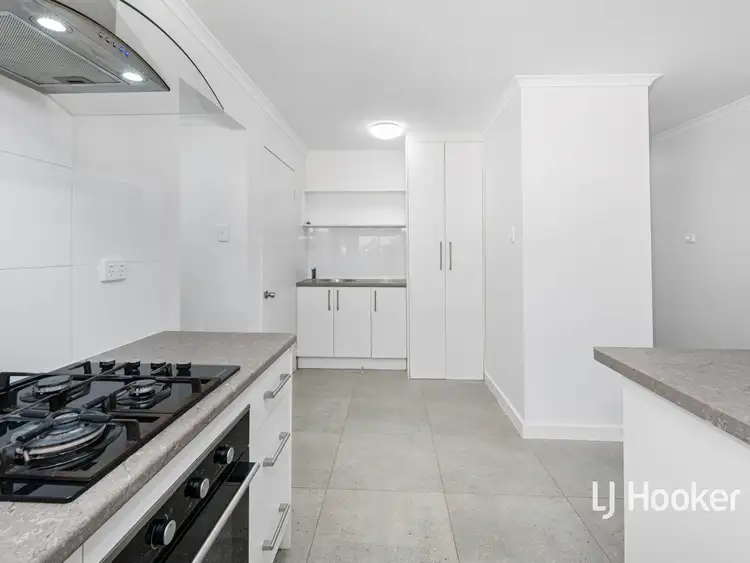 Seventh view of Homely house listing, 1 Nelson Terrace, Araluen NT 870