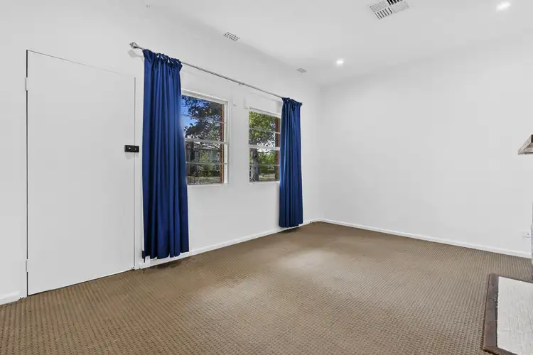 Second view of Homely house listing, 50 David Street, Turner ACT 2612
