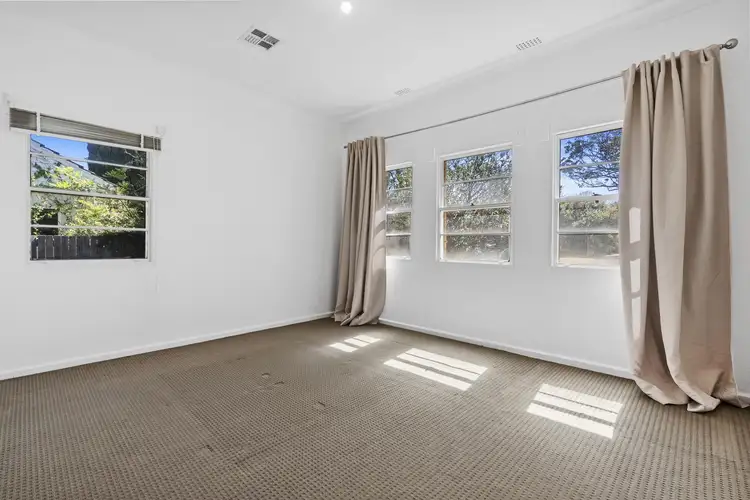 Third view of Homely house listing, 50 David Street, Turner ACT 2612