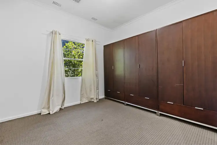 Fourth view of Homely house listing, 50 David Street, Turner ACT 2612
