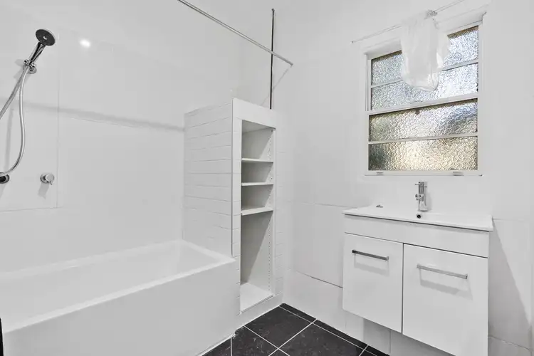 Fifth view of Homely house listing, 50 David Street, Turner ACT 2612