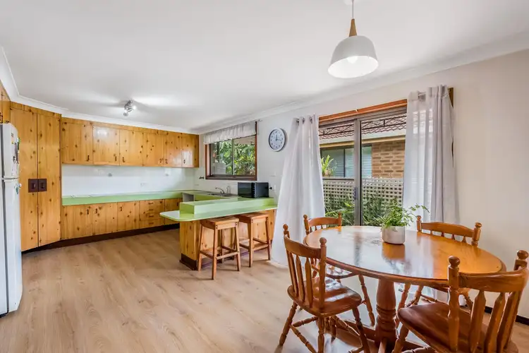 Third view of Homely house listing, 38 Daydream Avenue, West Ballina NSW 2478