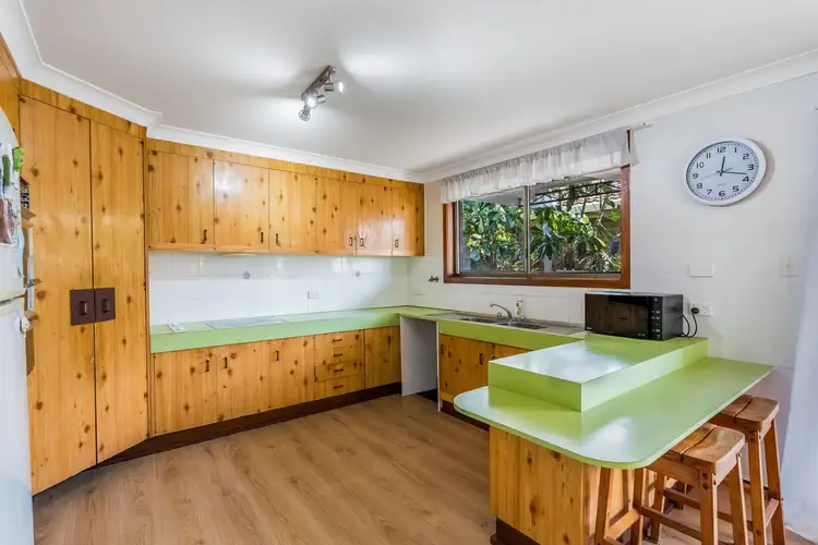 Fourth view of Homely house listing, 38 Daydream Avenue, West Ballina NSW 2478
