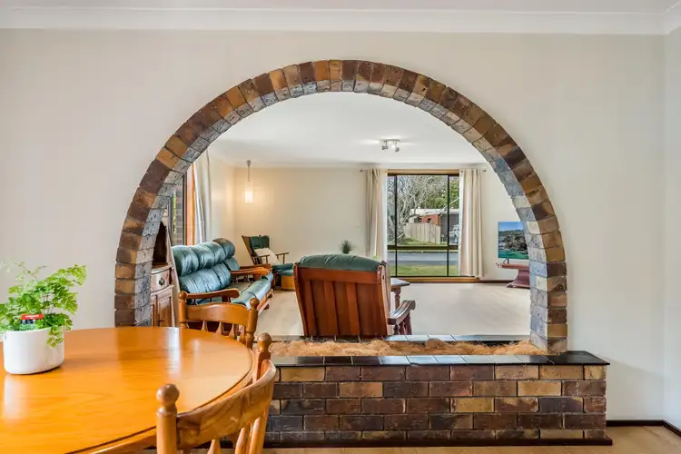 Sixth view of Homely house listing, 38 Daydream Avenue, West Ballina NSW 2478